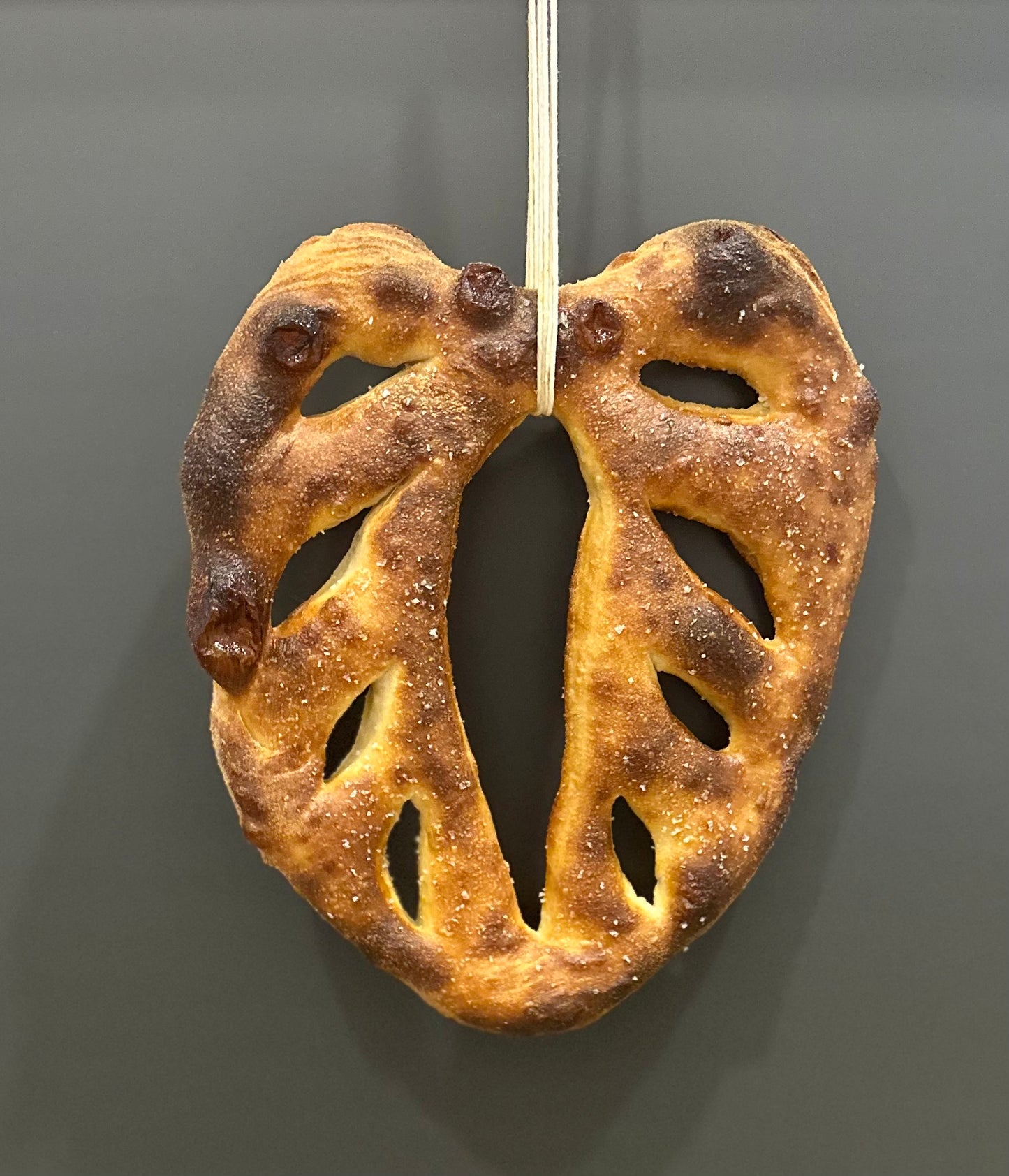 FOUGASSE