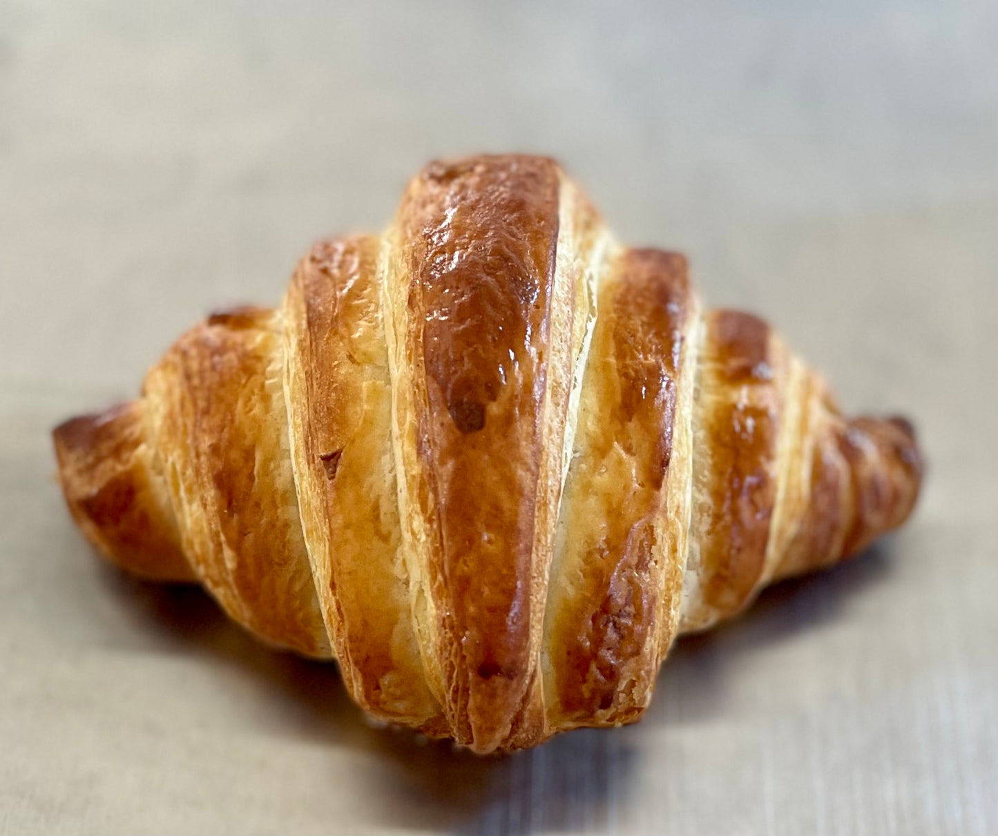 CROISSANT